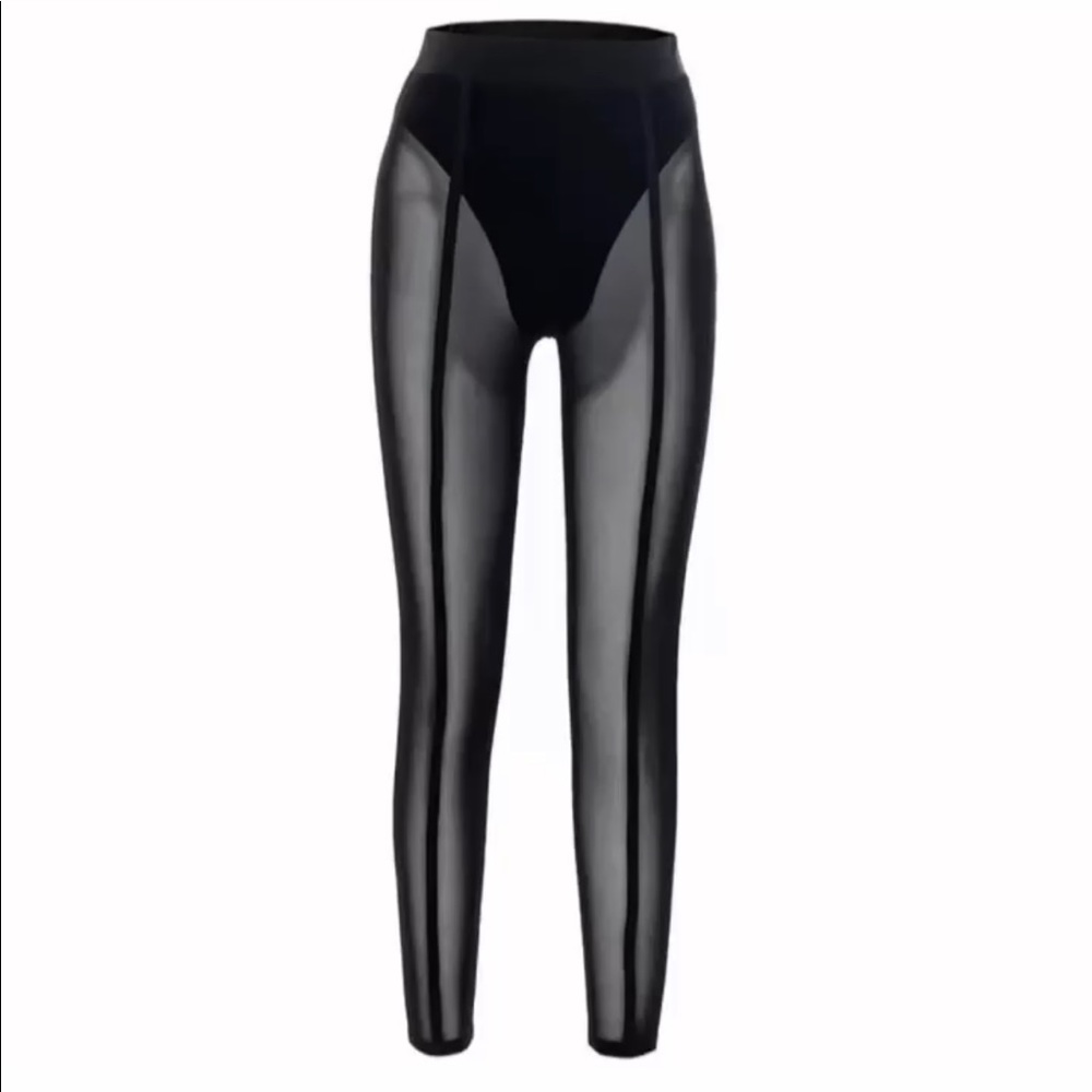 ‼️NOT FOR SALE‼️